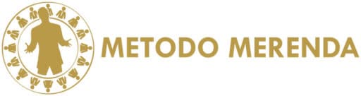 Metodo Merenda
