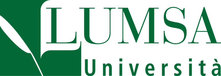 Università-LUMSA-logo