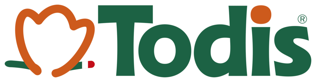 Todis